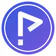 ModernX Video Player