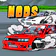 Mods for Fr Legends