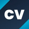 CV Hazırlama: PDF CV Oluştur