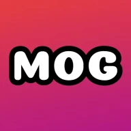 MogMax AI - LooksMax AI Skoru
