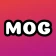 MogMax AI - LooksMax AI Skoru