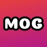 MogMax AI - LooksMax AI Skoru