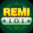 Remi 101