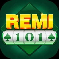 Remi 101