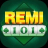 Remi 101