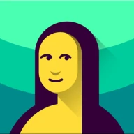 DailyArt Dzienna dawka sztuki