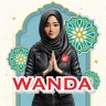 Wahana Honda