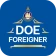 DOE-Foreigner