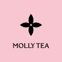 Molly Tea