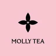 Molly Tea