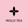 Molly Tea