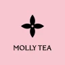Molly Tea