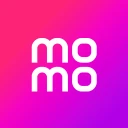 momo購物 l 值得信賴的購物首選