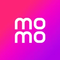 momo購物 l 值得信賴的購物首選