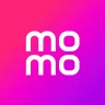 momo購物 l 值得信賴的購物首選