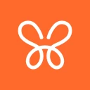 Monarch: Budget & Track Money