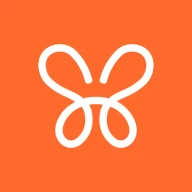 Monarch: Budget & Track Money