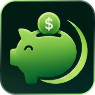 MoneyWise: Finance & Budget