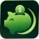 MoneyWise: Finance & Budget