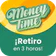 MoneyTime - Play & Earn Money