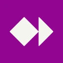 Skrill - Fast, secure payments