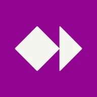 Skrill - Fast, secure payments