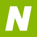 Neteller – Fast Payments