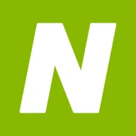 Neteller – Fast Payments