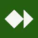 Neteller – Fast Payments