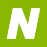 Neteller – Fast Payments