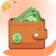 Budget Note - Finance Tracker
