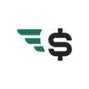MoneyPilot : Class Action