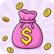 Money Tracker & Wallet