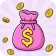 Money Tracker & Wallet