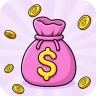 Money Tracker & Wallet