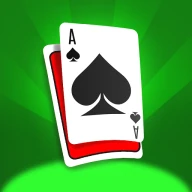 Solitaire Collection