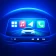 Car Play Connect Auto Sync