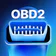 OBD2 Car Scanner: Torque ELM