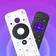 Remote Control for Onn Ruku TV