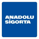 Sigortam Cepte-Anadolu Sigorta