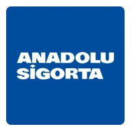 Sigortam Cepte-Anadolu Sigorta