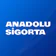 Sigortam Cepte-Anadolu Sigorta