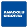 Sigortam Cepte-Anadolu Sigorta