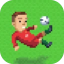 World Soccer Challenge