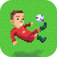 World Soccer Challenge