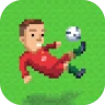 World Soccer Challenge