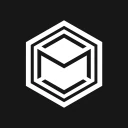 MonoBoost Cancel Subscriptions