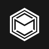 MonoBoost Cancel Subscriptions