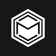 MonoBoost Cancel Subscriptions