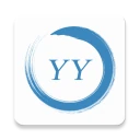 YY Circle